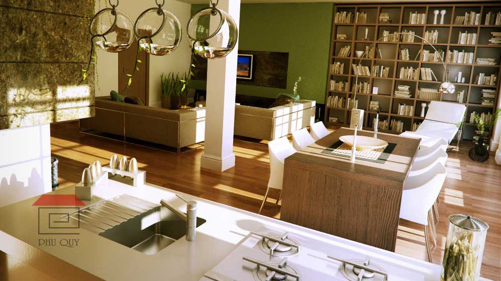 Chị Hà - Nha Trang